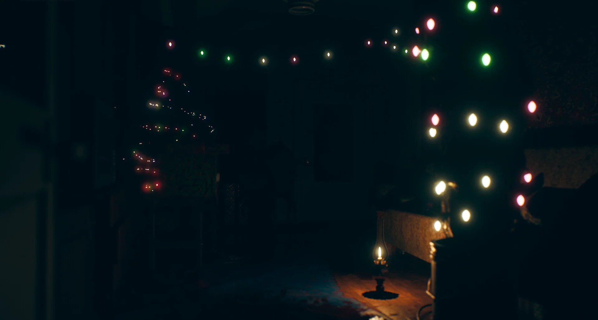 September 7th screenshot 6