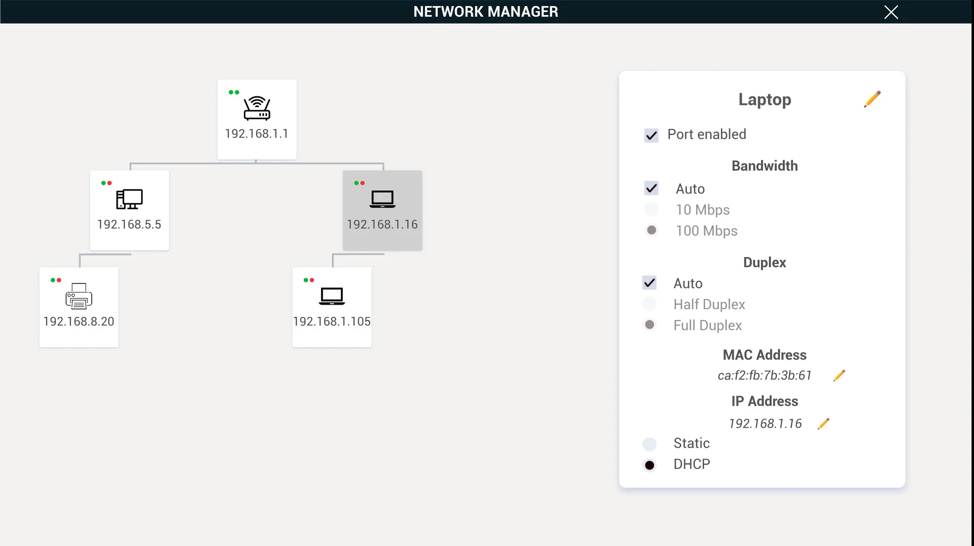 ServiceIT: You can do IT screenshot 12