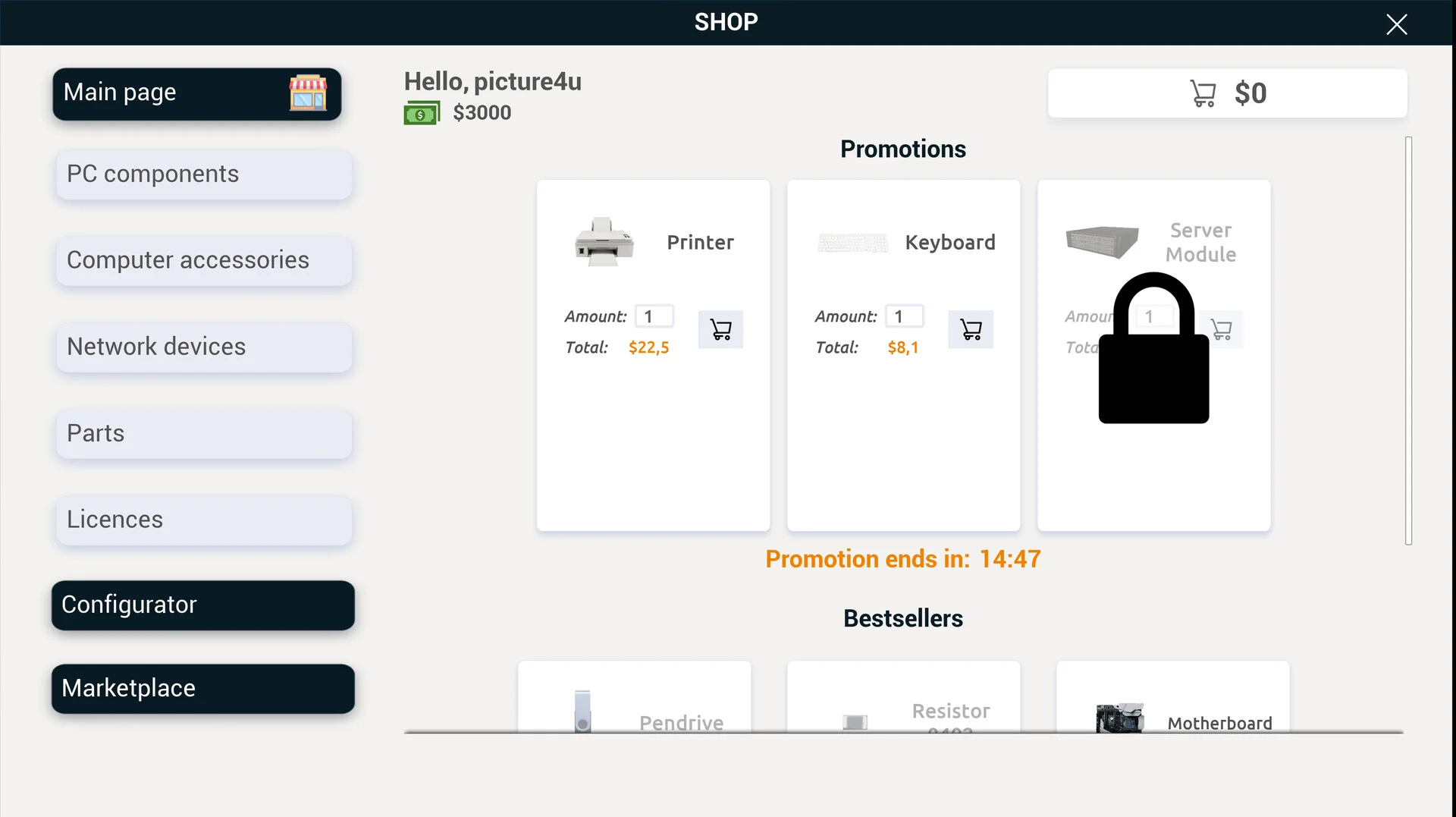 ServiceIT: You can do IT screenshot 5