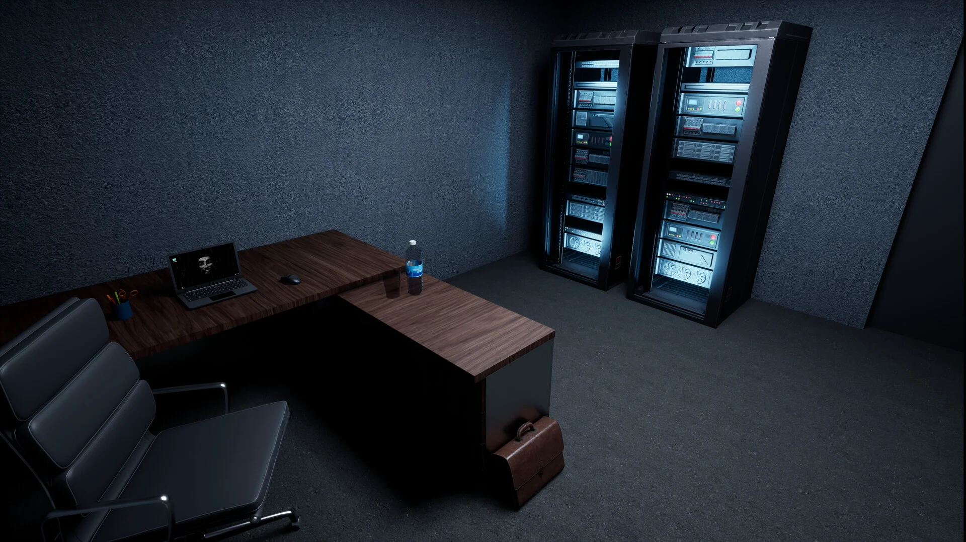 ServiceIT: You can do IT screenshot 7