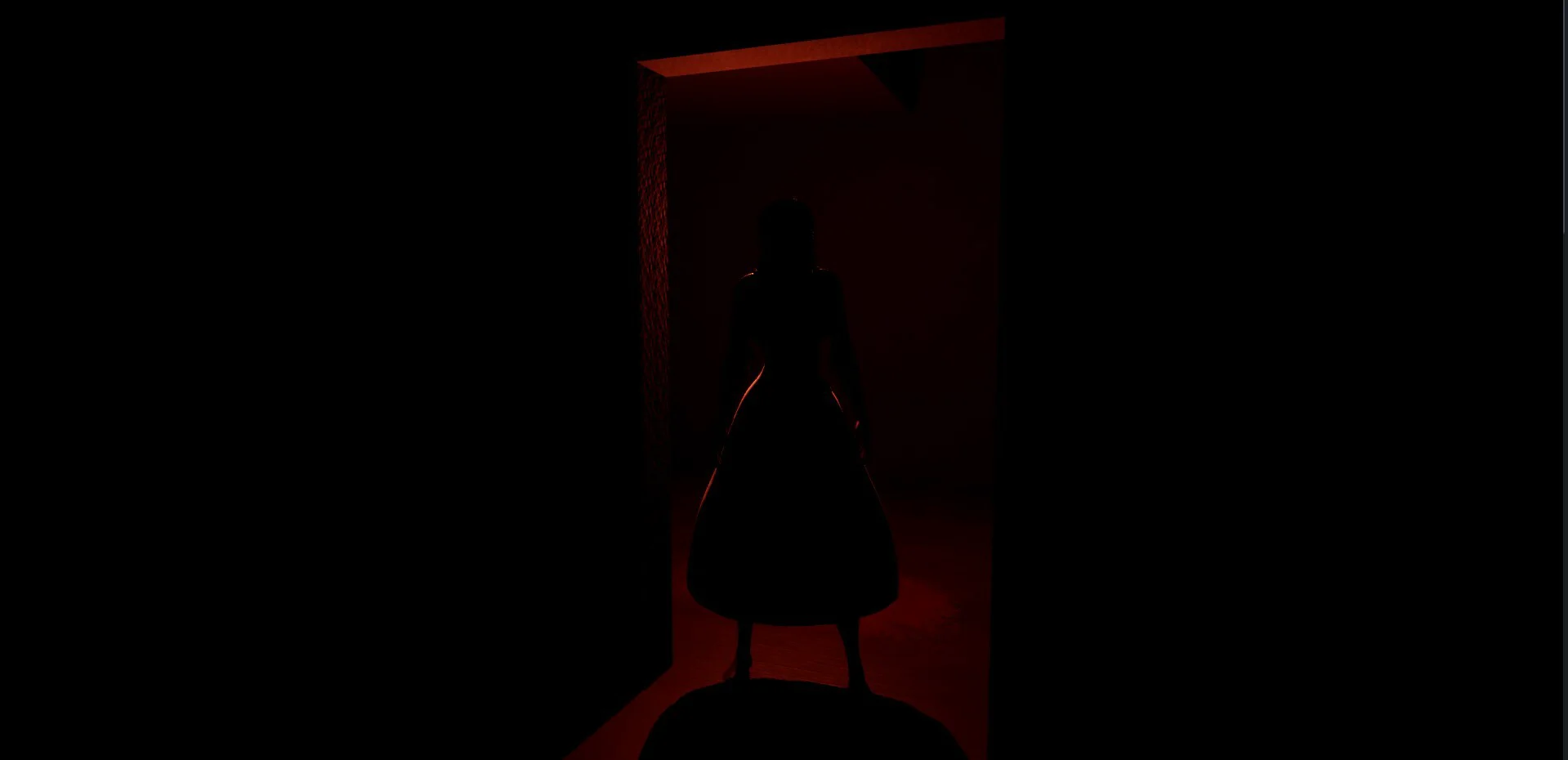 Shadow Bounded screenshot 2