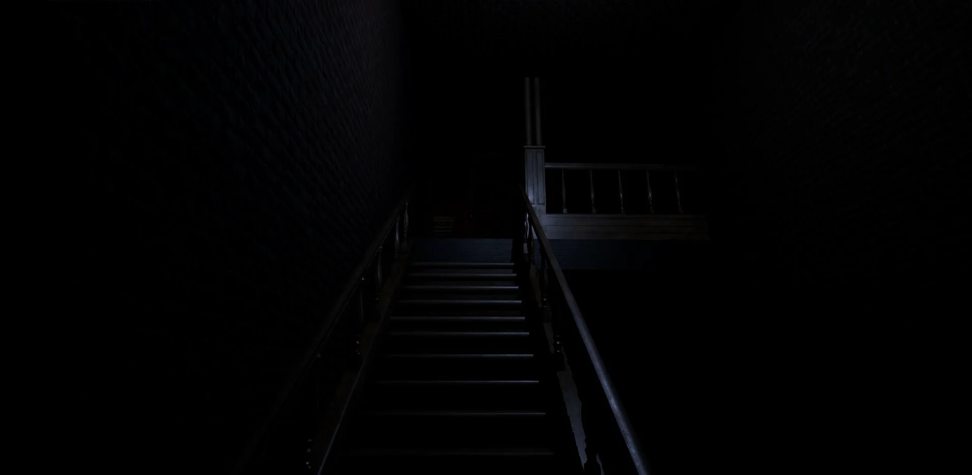 Shadow Bounded screenshot 4