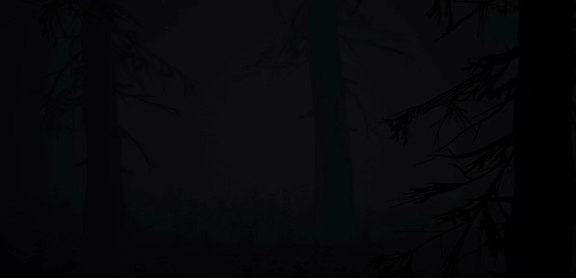 Shadow Bounded screenshot 6