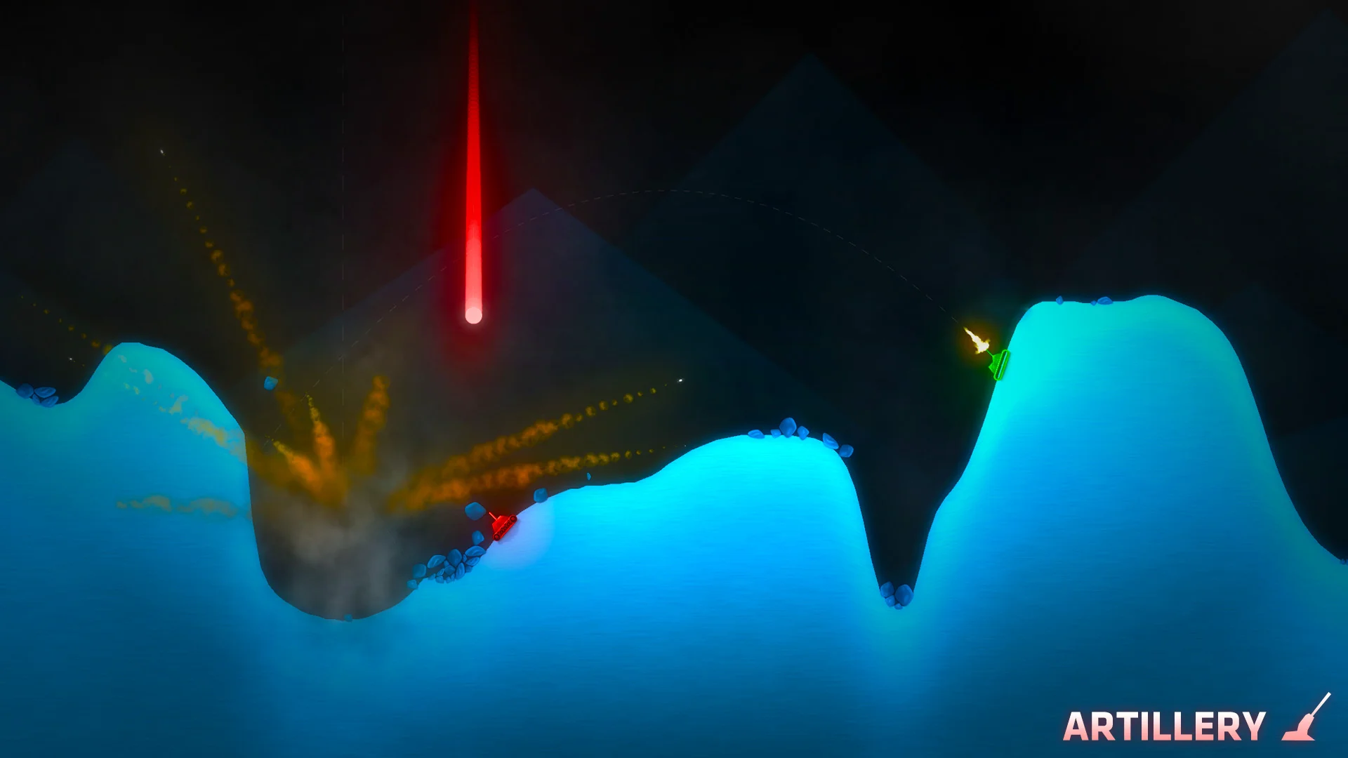 ShellShock Live screenshot 10