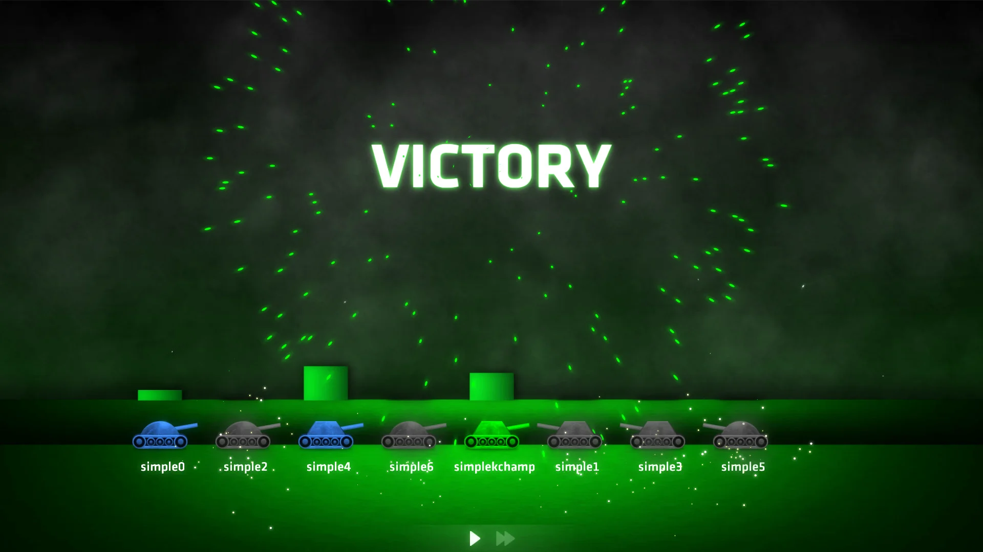 ShellShock Live screenshot 11