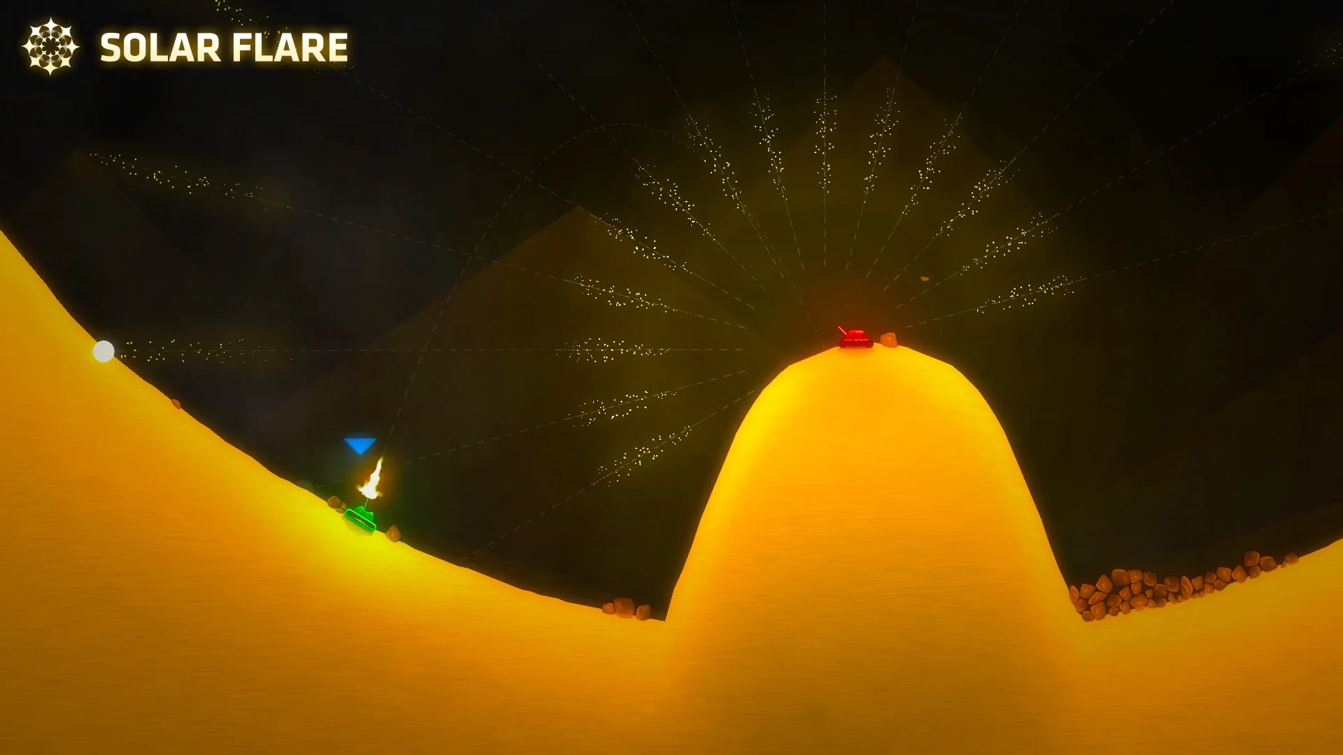 ShellShock Live screenshot 12