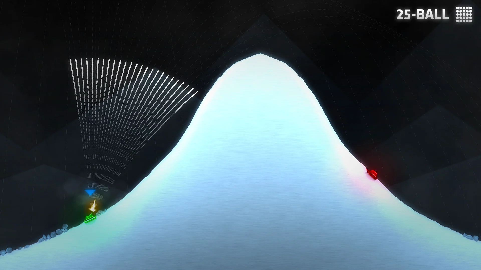 ShellShock Live screenshot 17