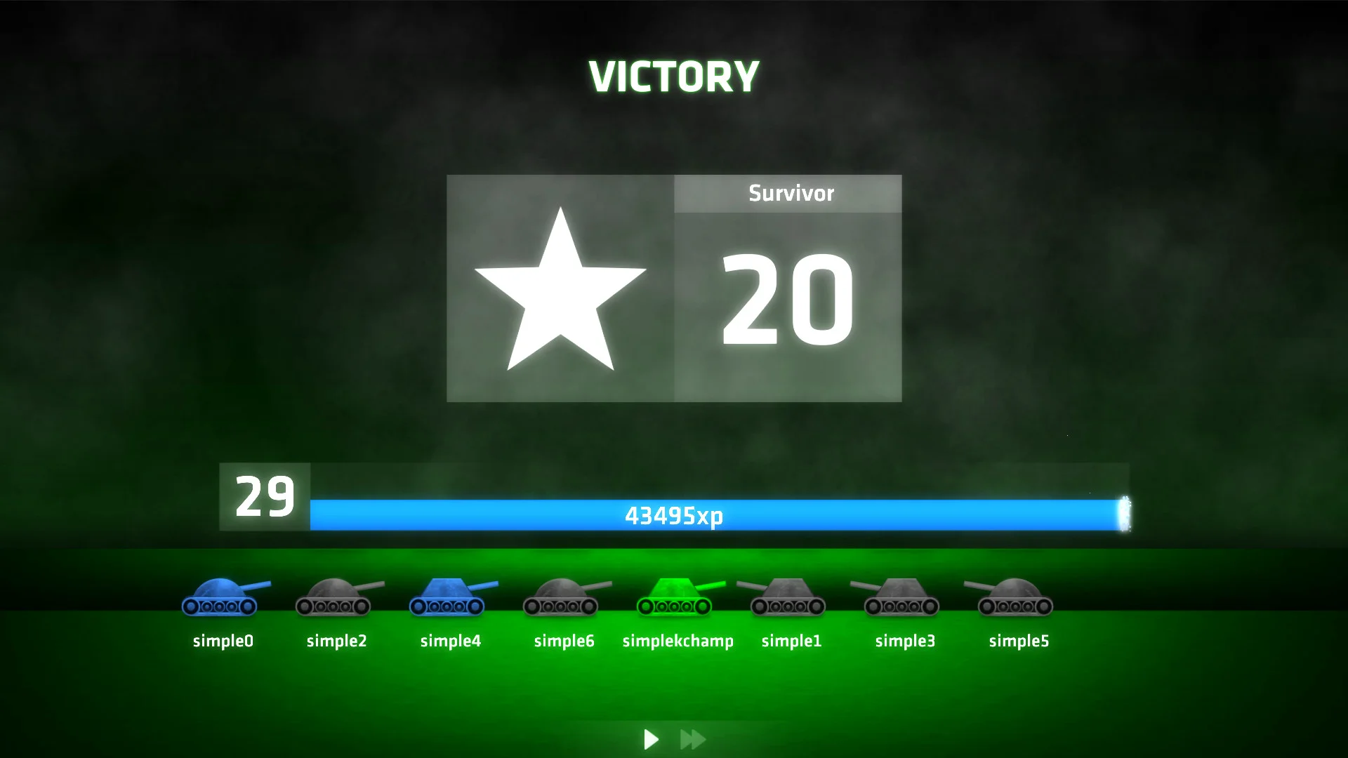 ShellShock Live screenshot 22