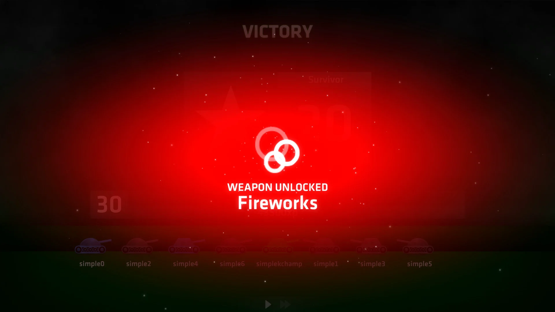 ShellShock Live screenshot 23