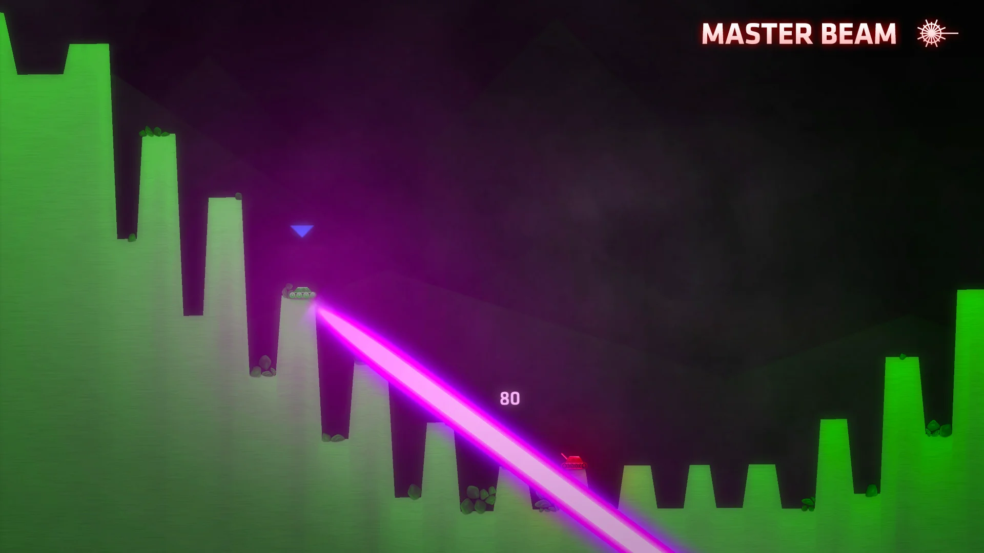 ShellShock Live screenshot 25