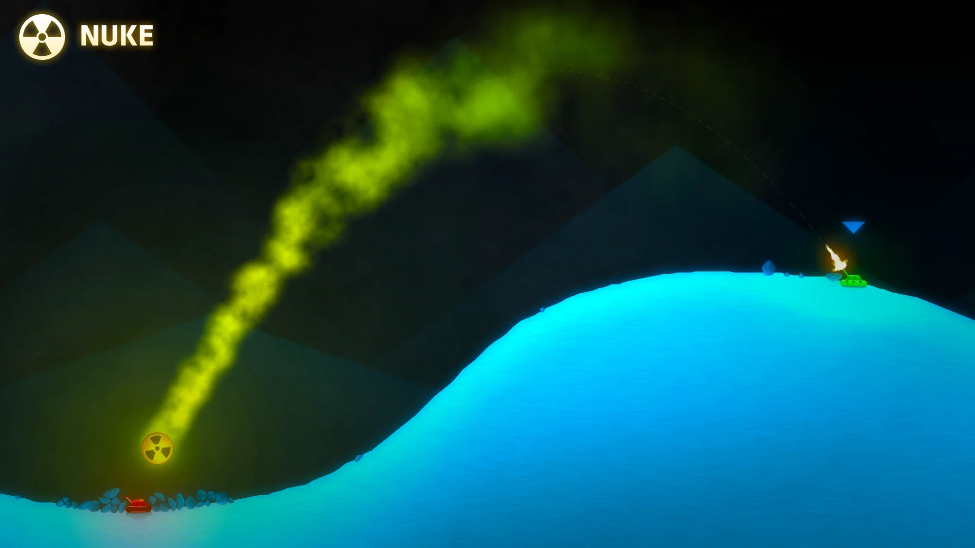 ShellShock Live screenshot 26