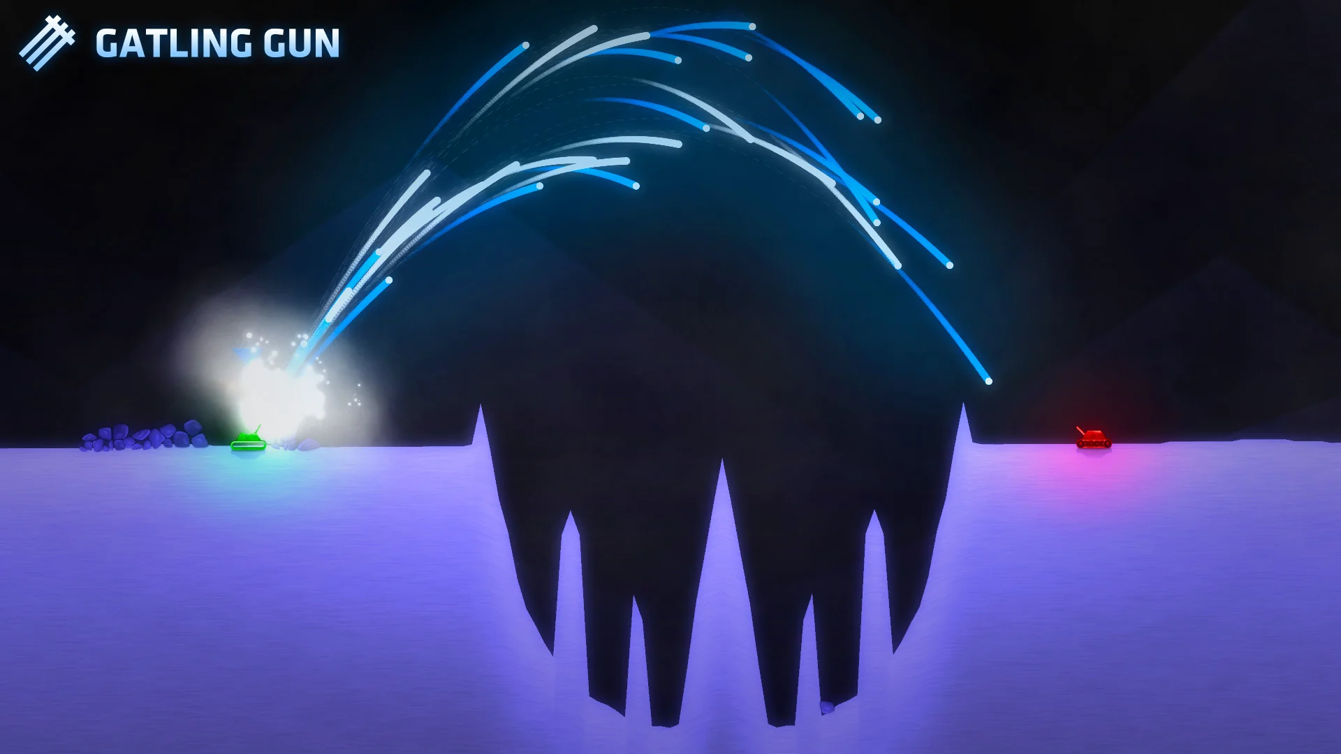 ShellShock Live screenshot 27