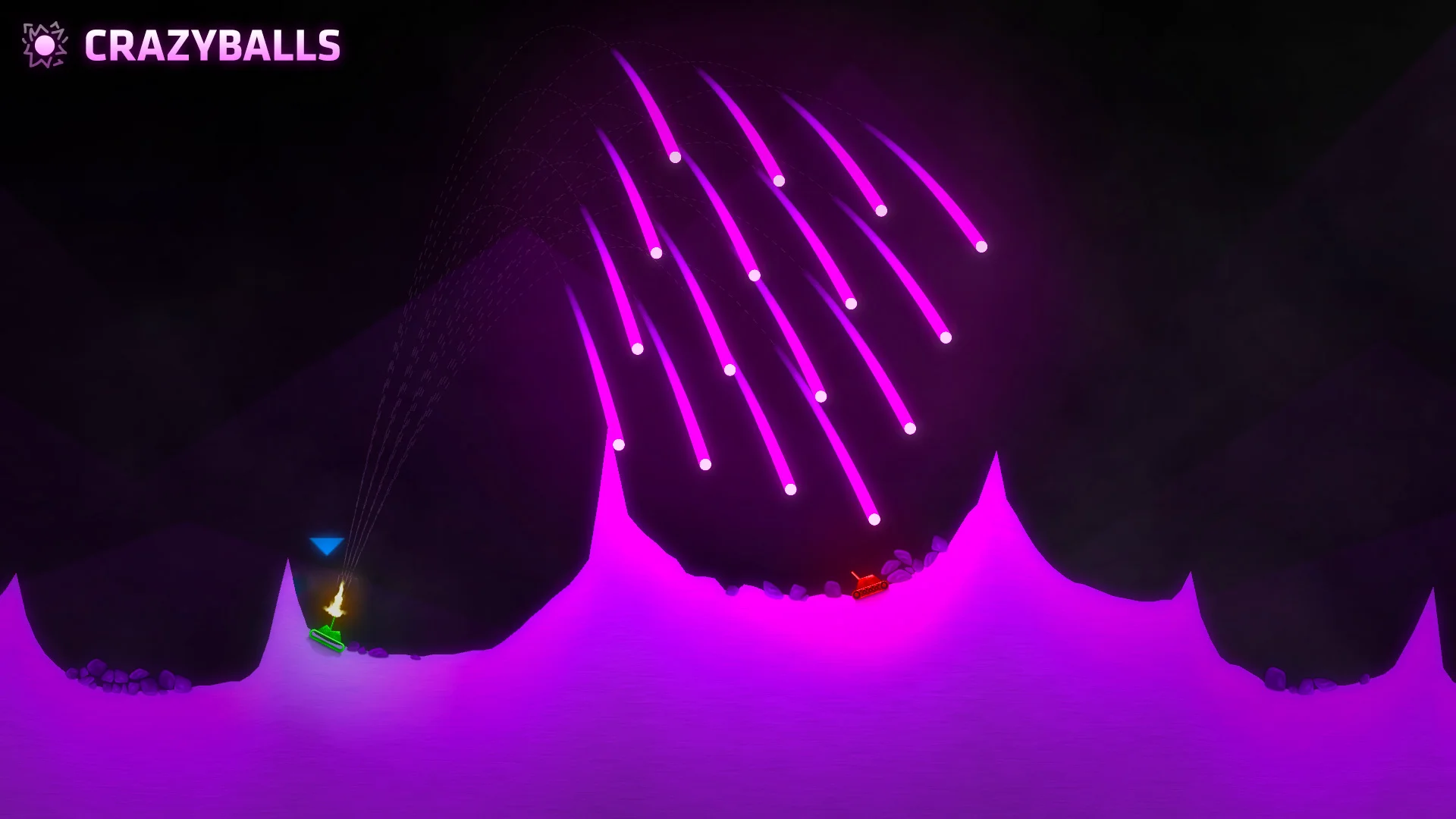 ShellShock Live screenshot 28