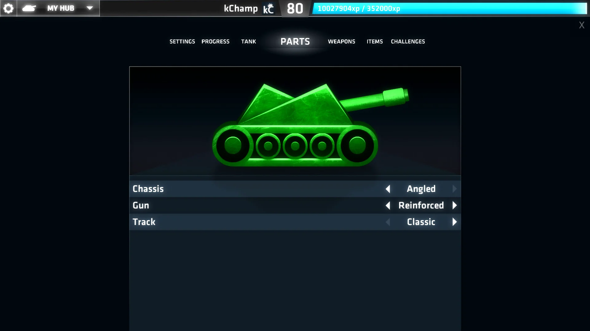 ShellShock Live screenshot 29