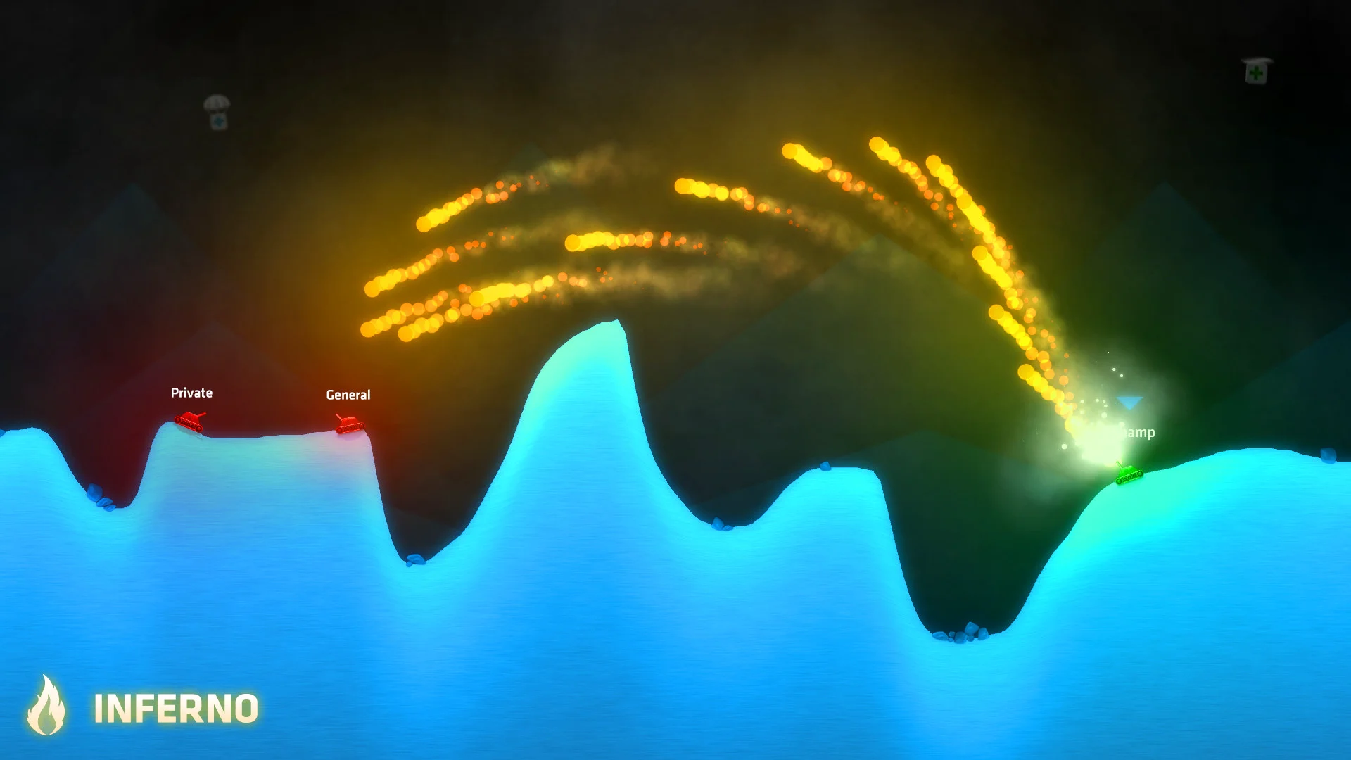 ShellShock Live screenshot 3