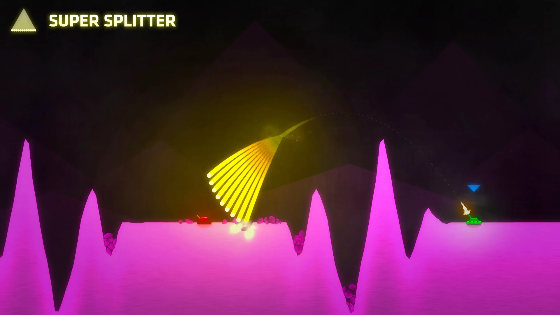 ShellShock Live screenshot 31