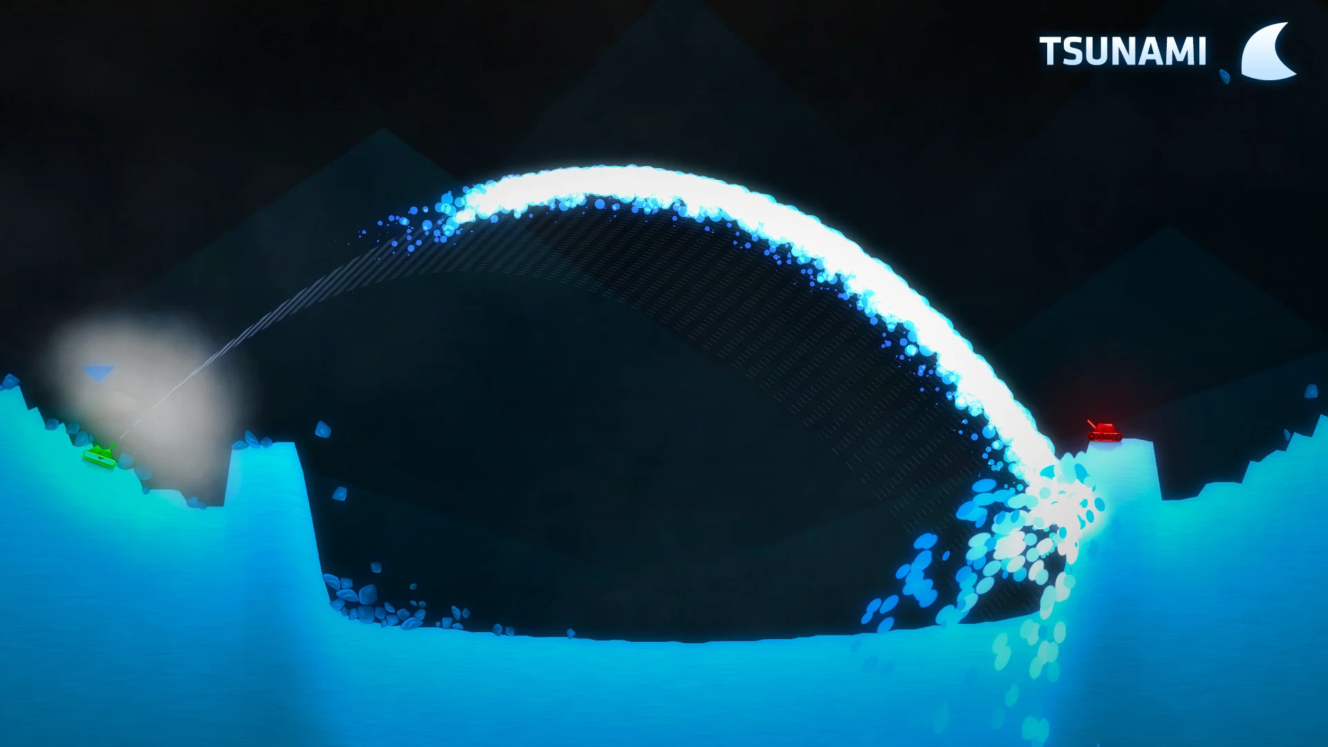 ShellShock Live screenshot 32