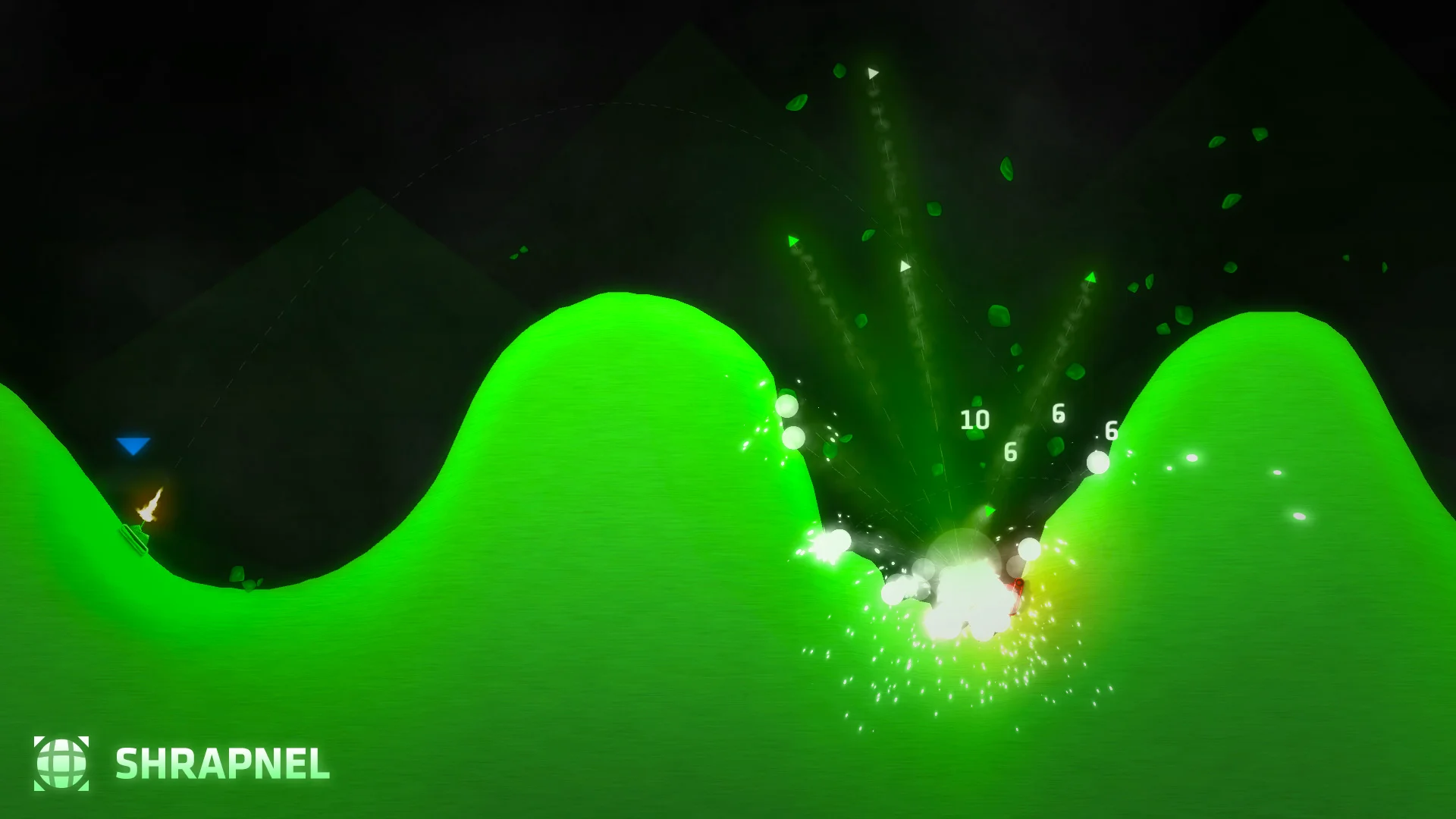 ShellShock Live screenshot 5