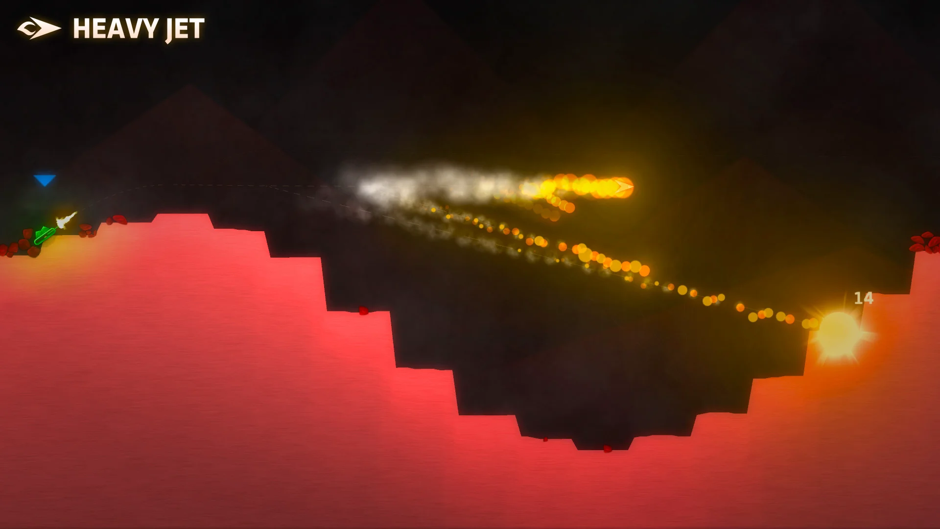 ShellShock Live screenshot 9