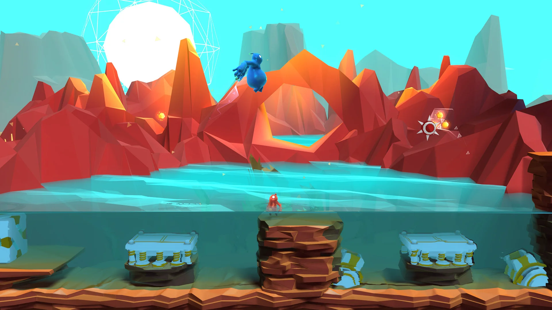 Shift Happens screenshot 8