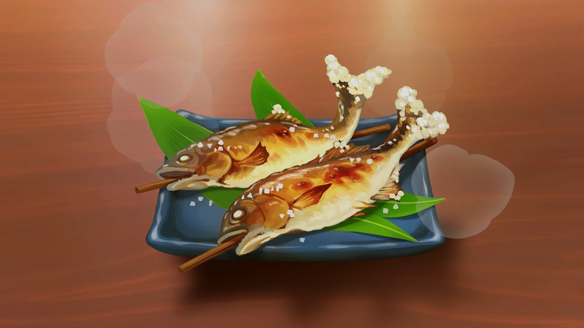 Shin chan: Shiro and the Coal Town screenshot 15