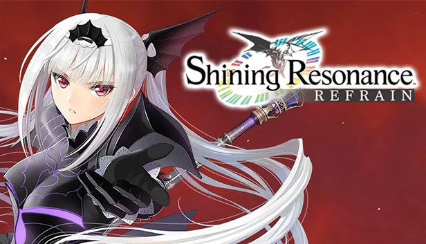 Shining Resonance Refrain screenshot 5