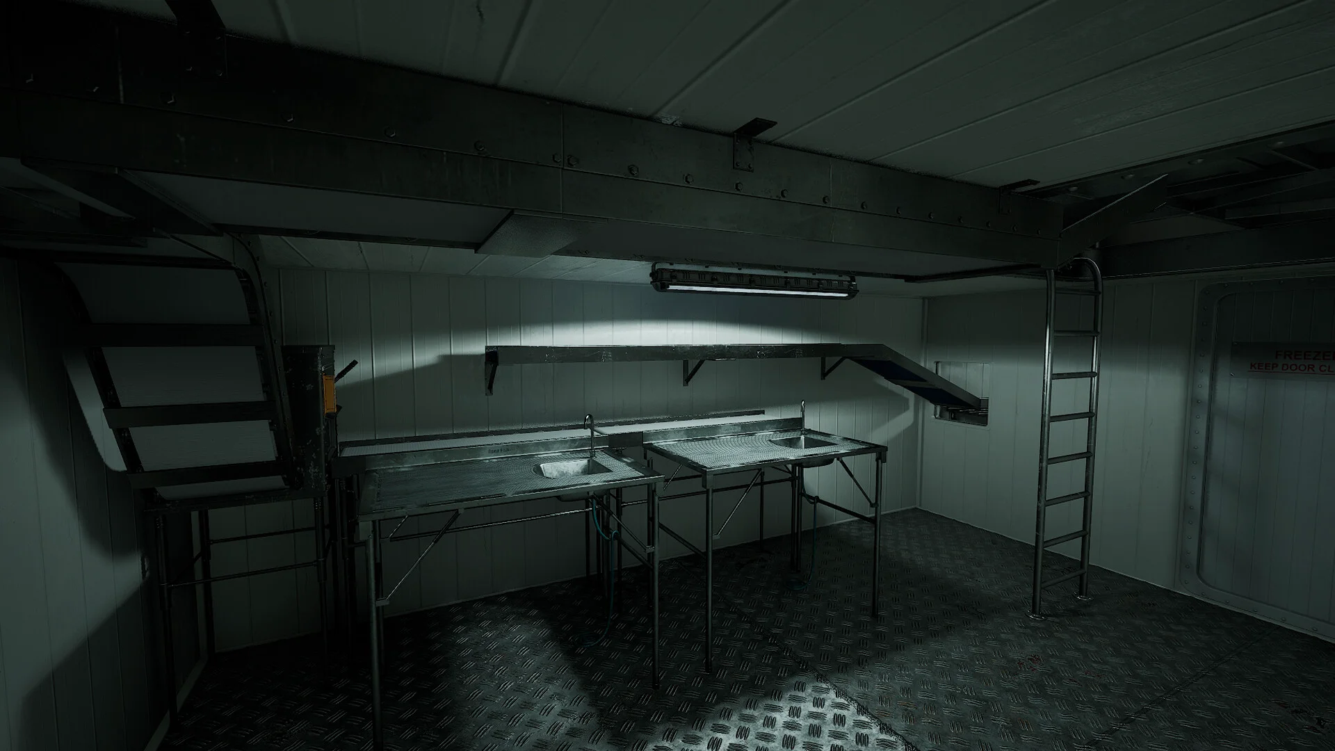 Ships At Sea screenshot 8