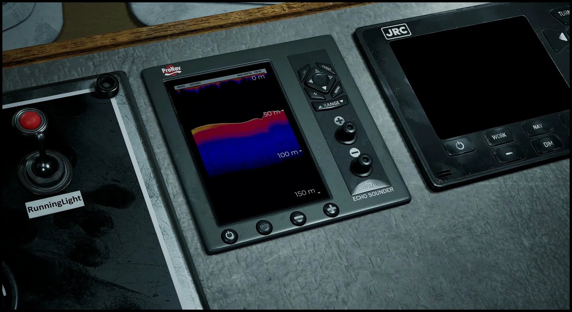 Ships At Sea screenshot 9