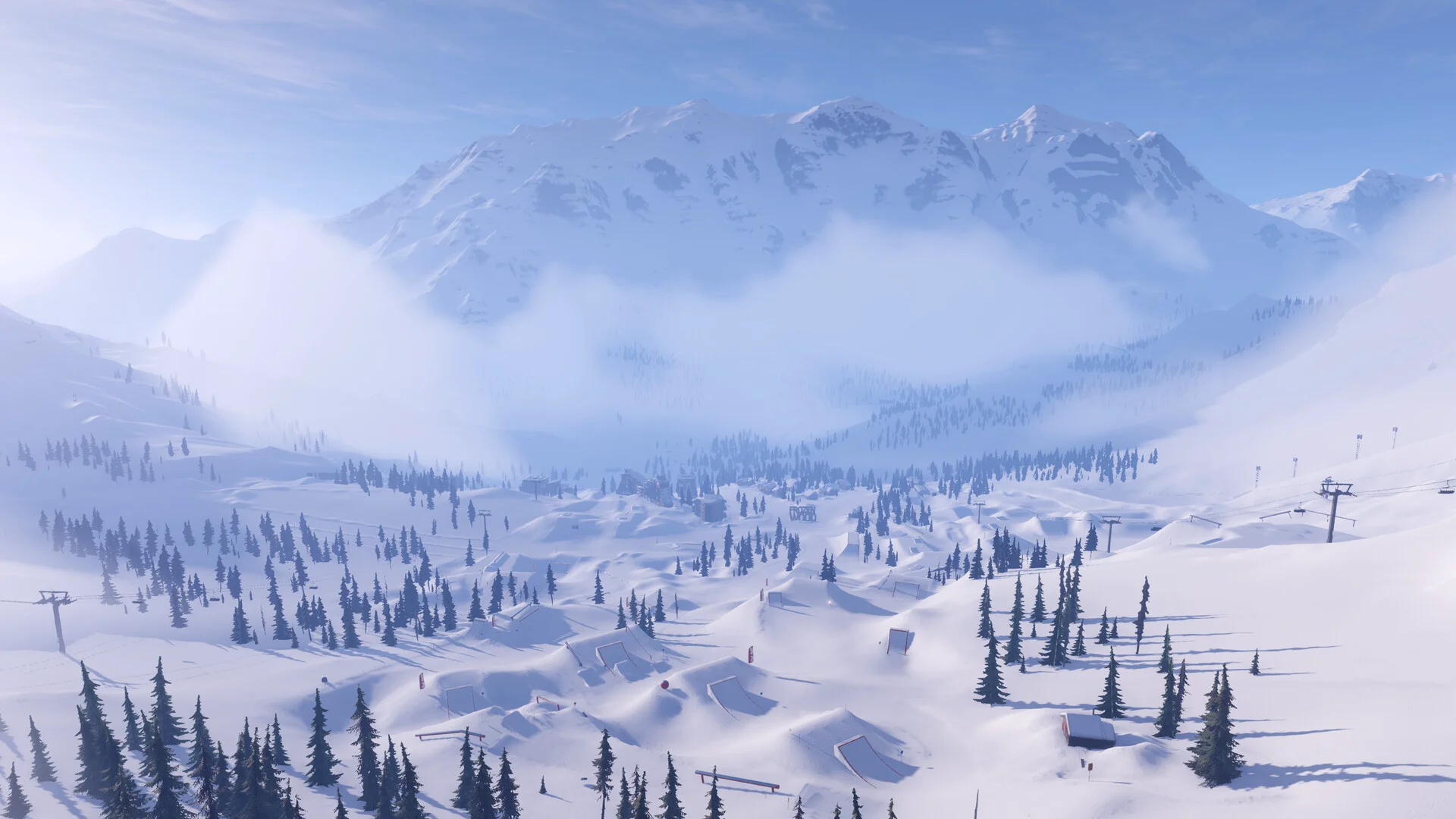 Shredders screenshot 11