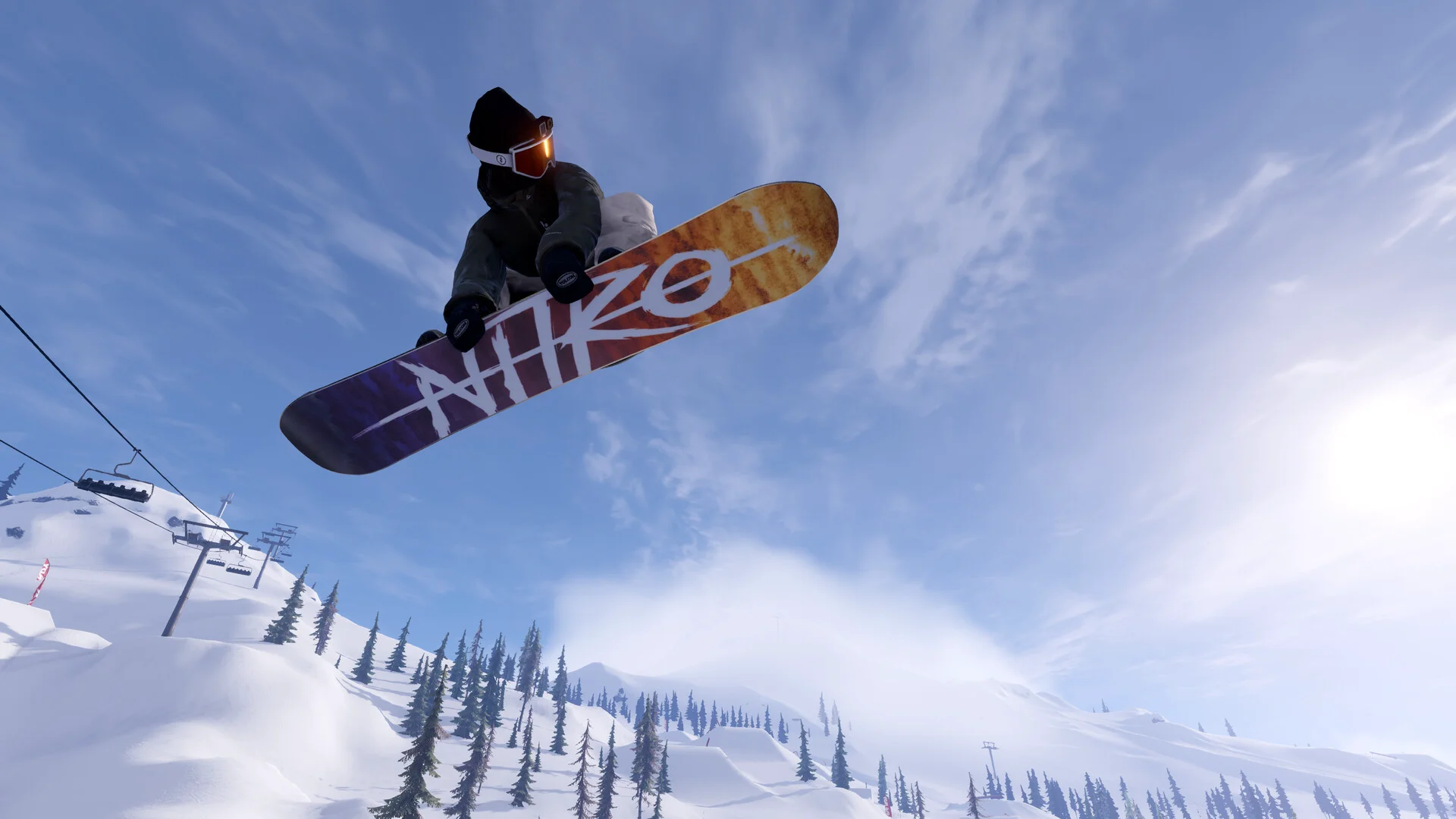 Shredders screenshot 12