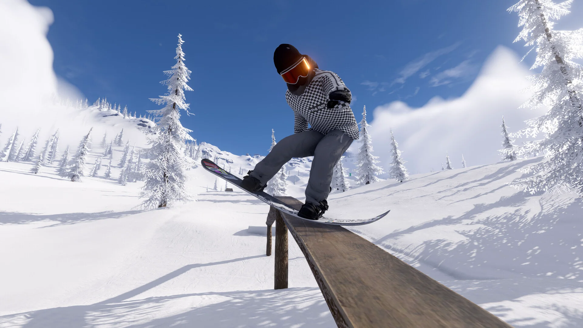 Shredders screenshot 13