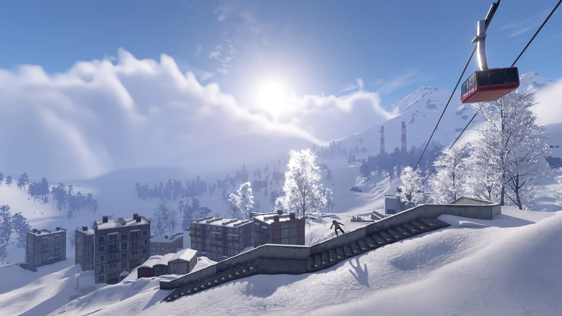 Shredders screenshot 17