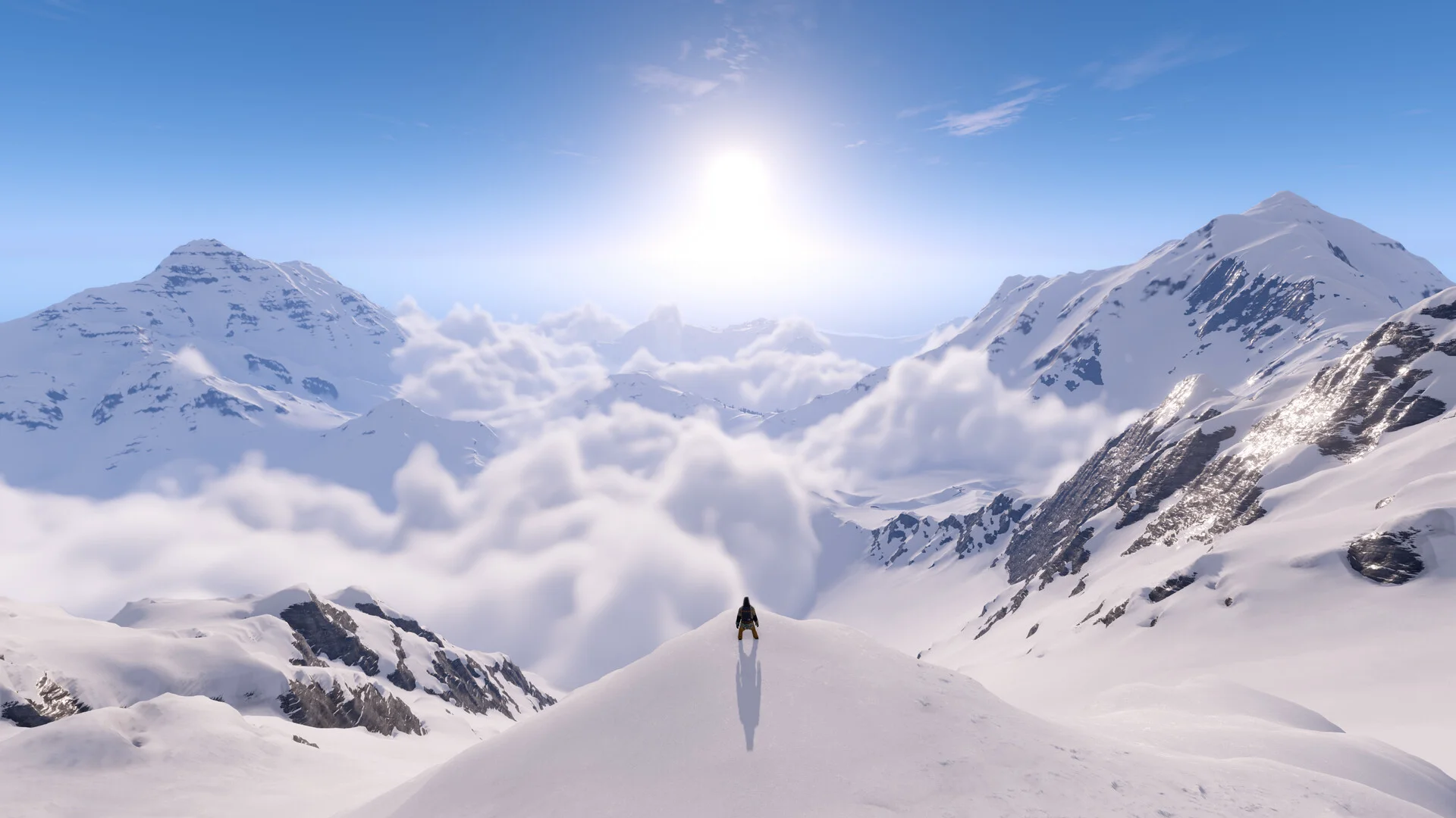 Shredders screenshot 7