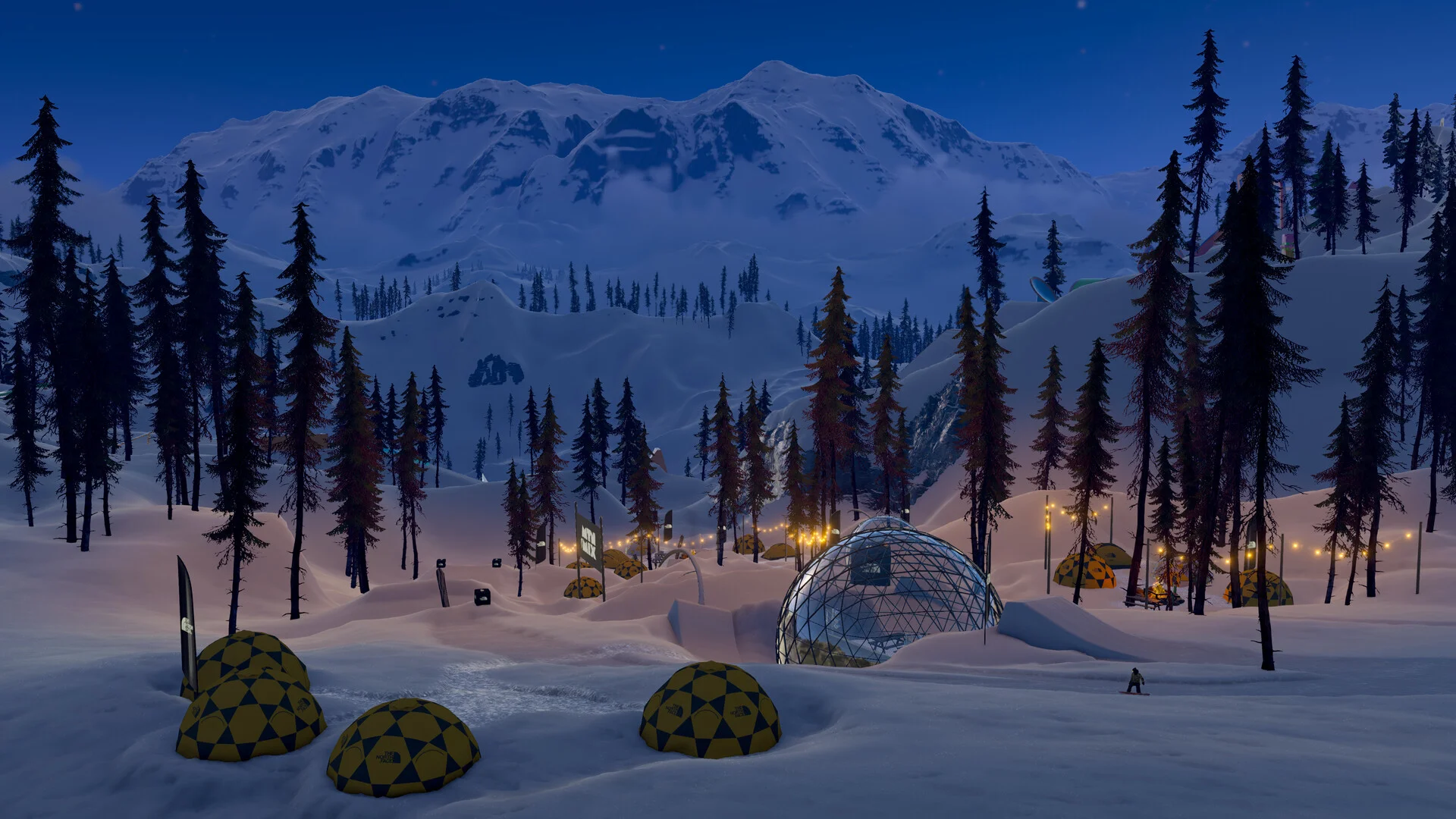 Shredders screenshot 9