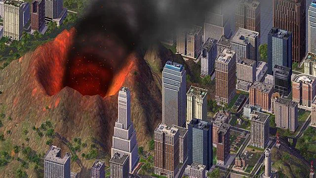 SimCity™ 4 Deluxe Edition screenshot 11