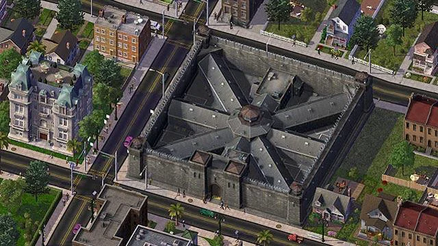 SimCity™ 4 Deluxe Edition screenshot 7