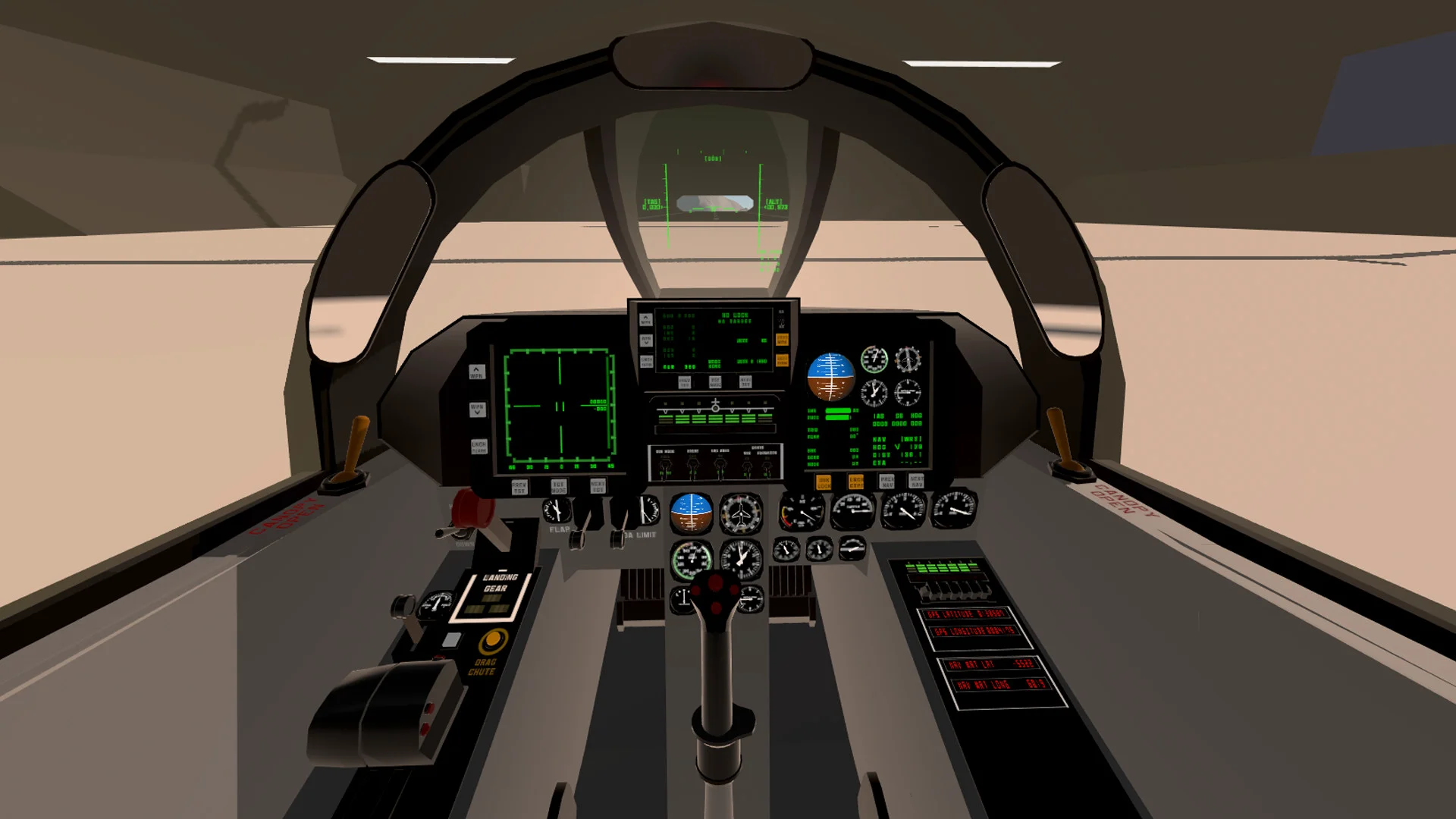 SimplePlanes screenshot 13