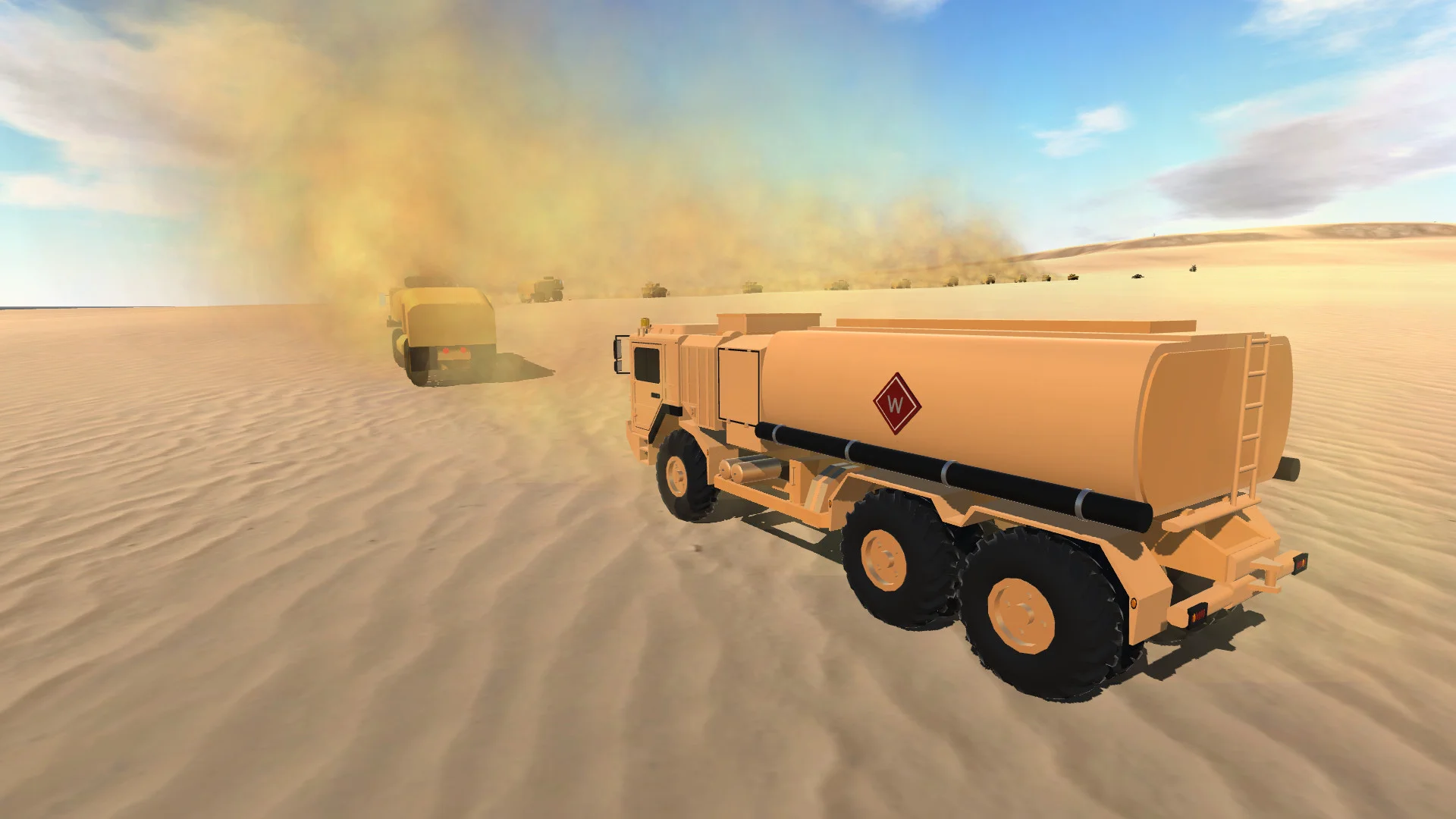 SimplePlanes screenshot 15