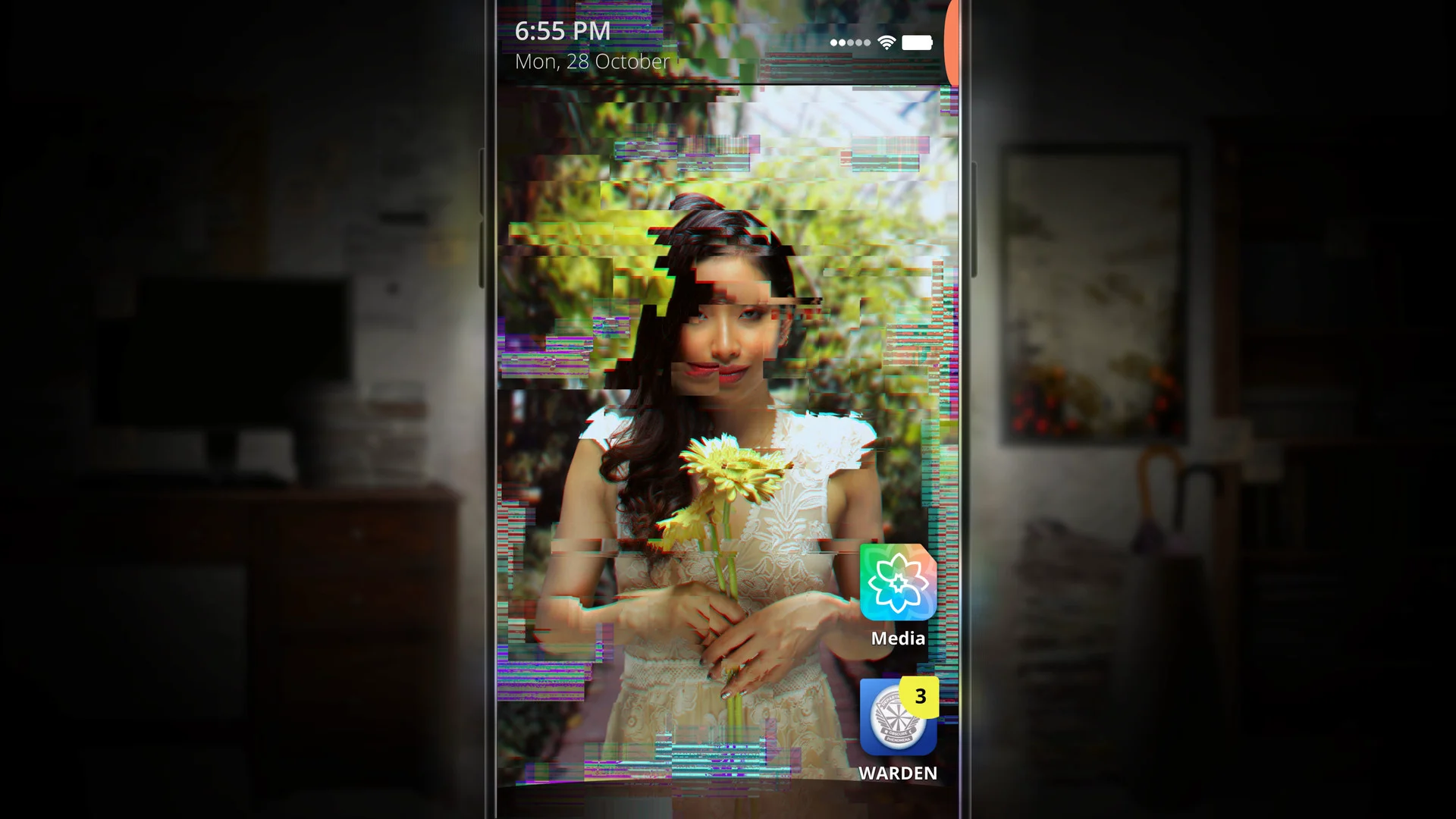 SIMULACRA 2 screenshot 4