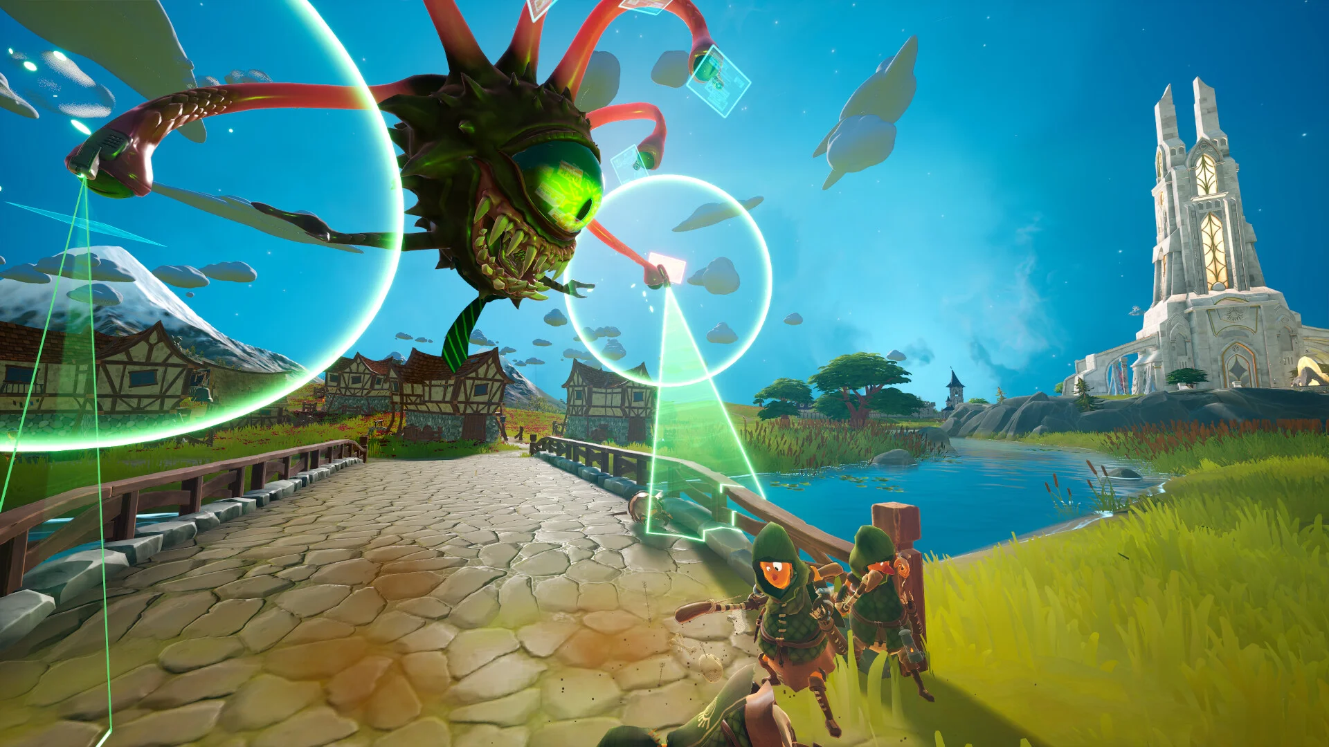 Sintopia screenshot 10
