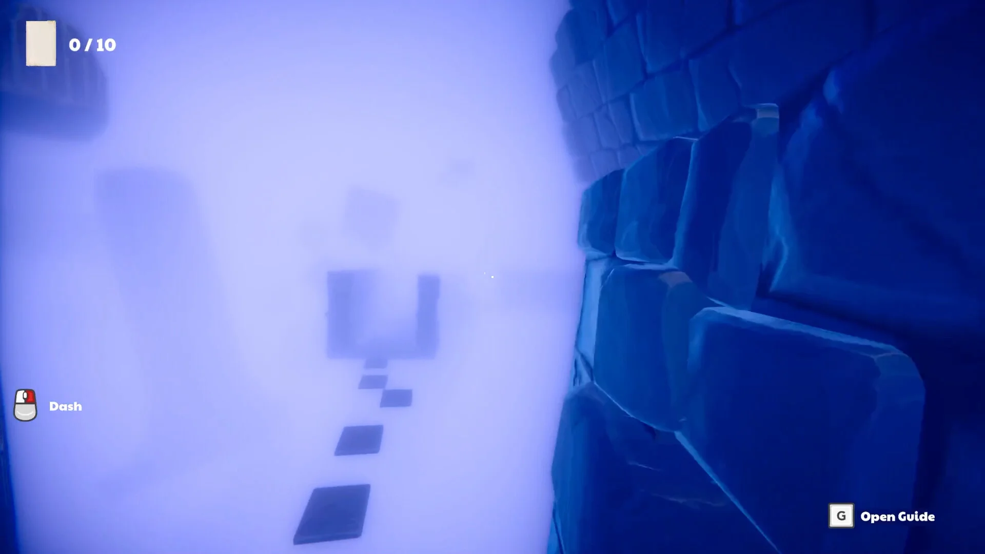 Skyward Dream screenshot 15