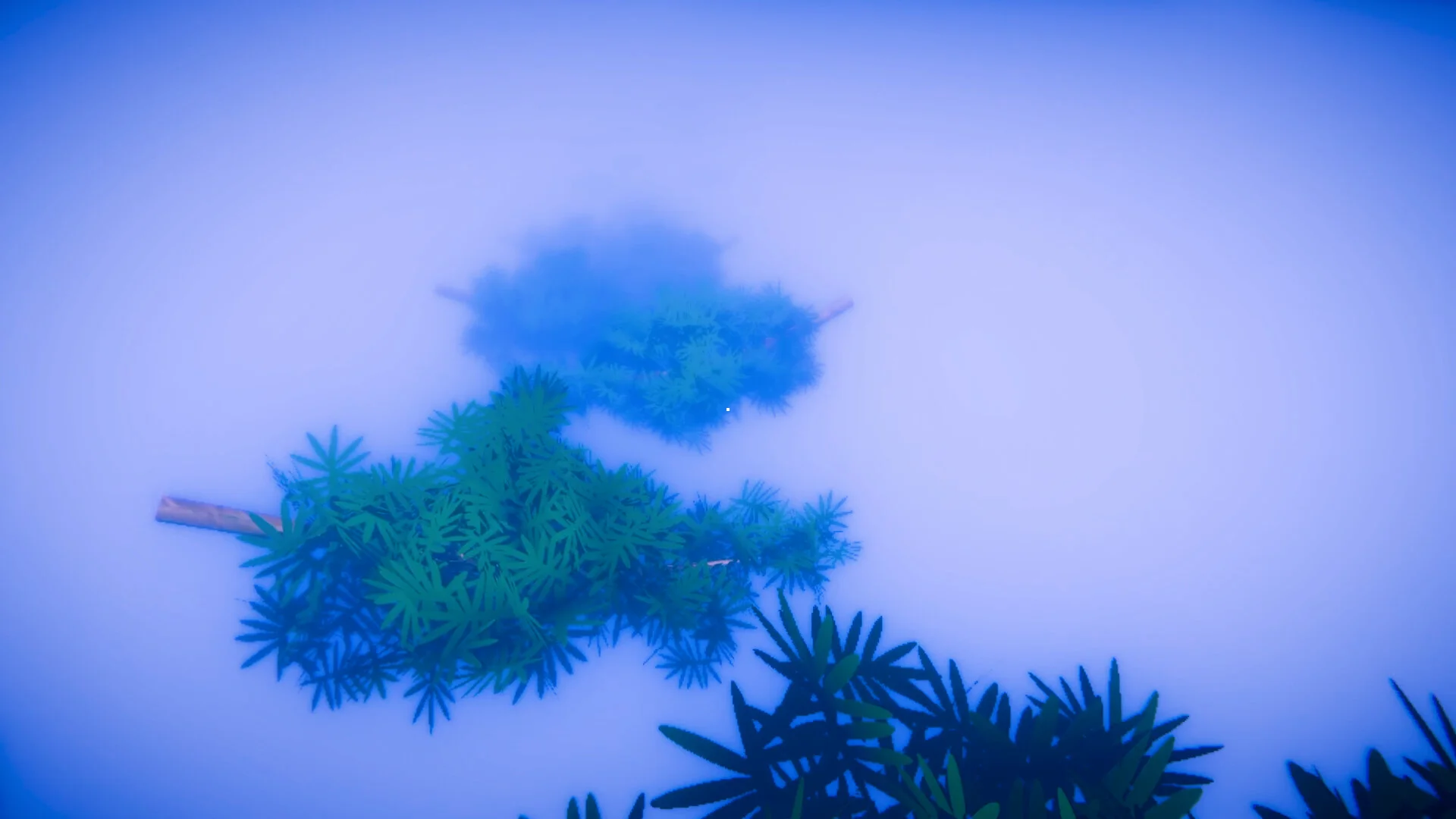 Skyward Dream screenshot 16