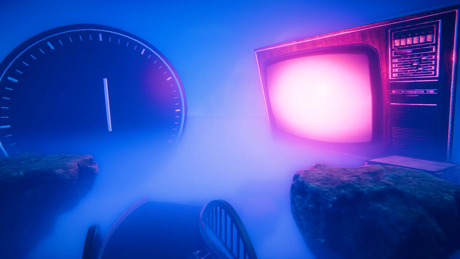 Skyward Dream screenshot 22