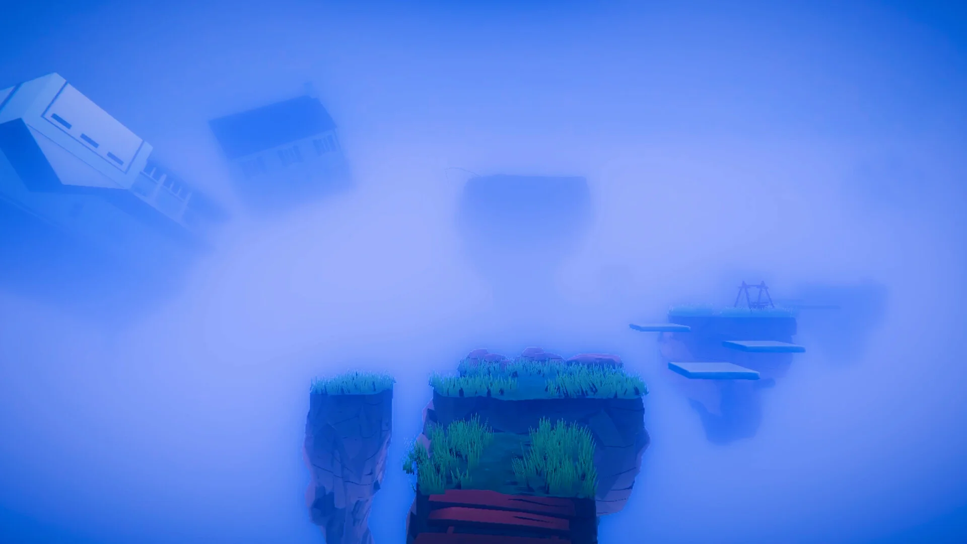 Skyward Dream screenshot 23