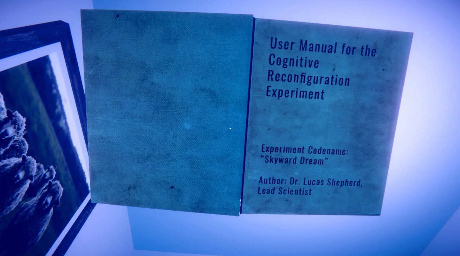 Skyward Dream screenshot 3