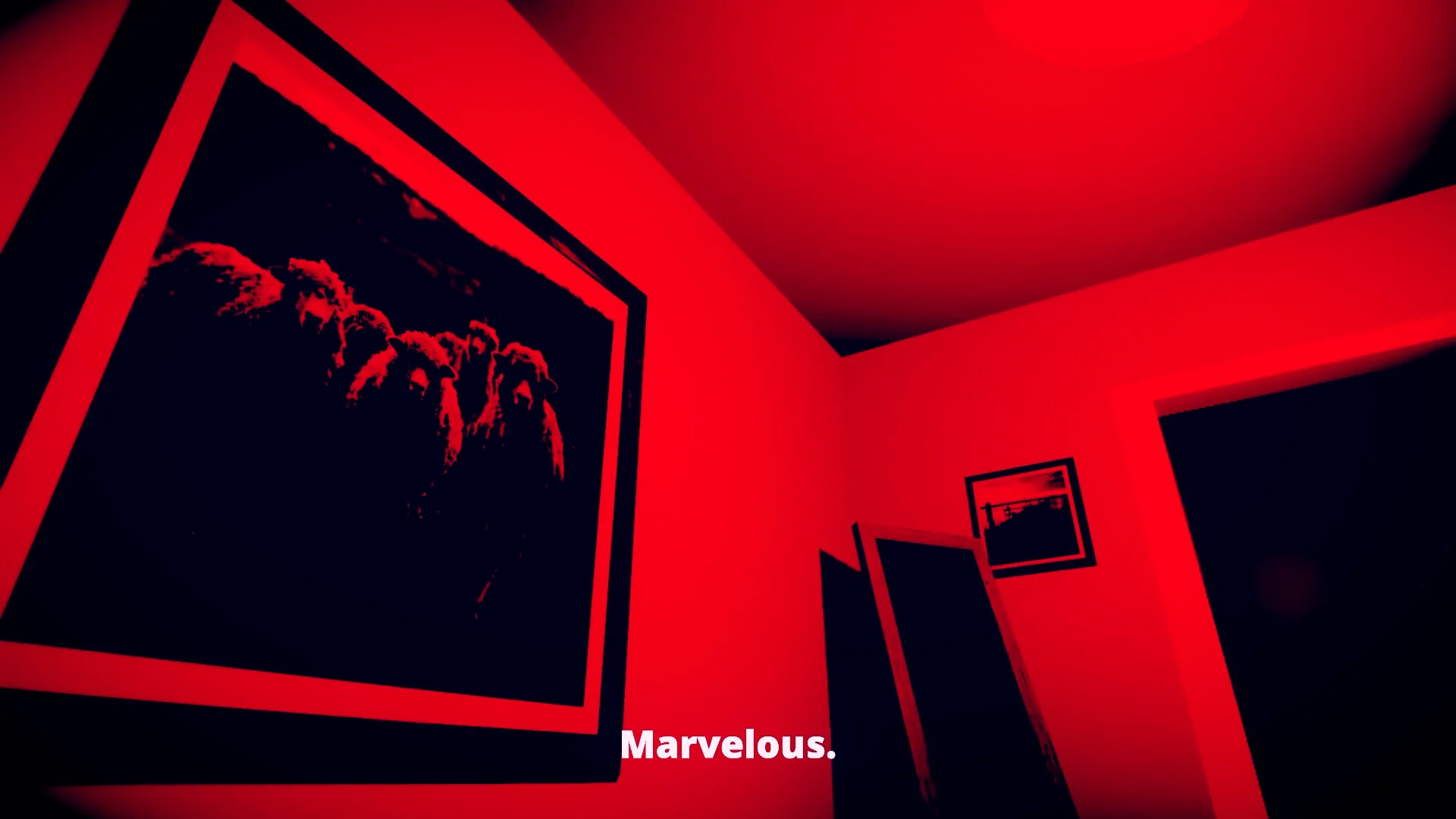 Skyward Dream screenshot 4