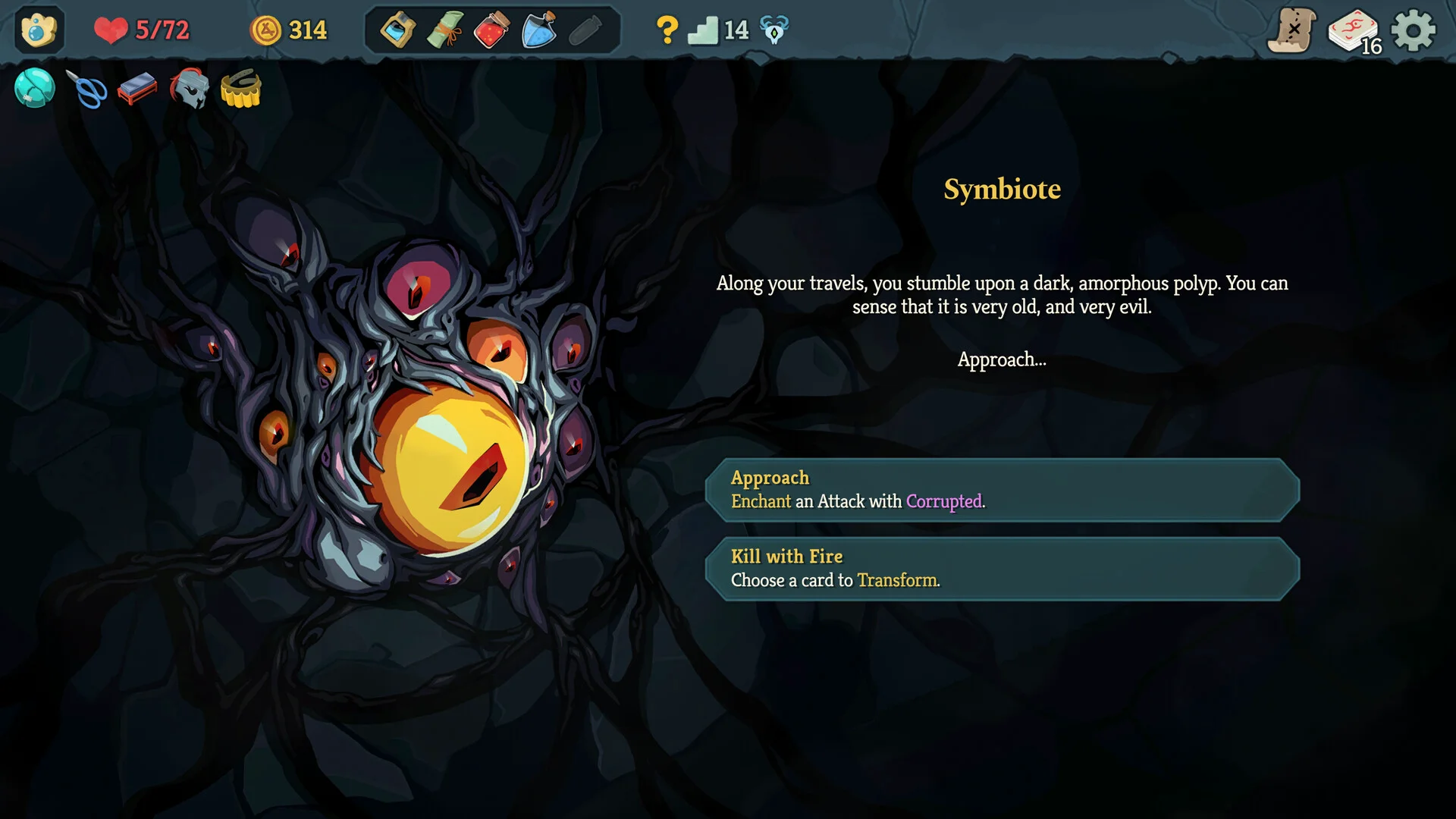 Slay the Spire 2 screenshot 6