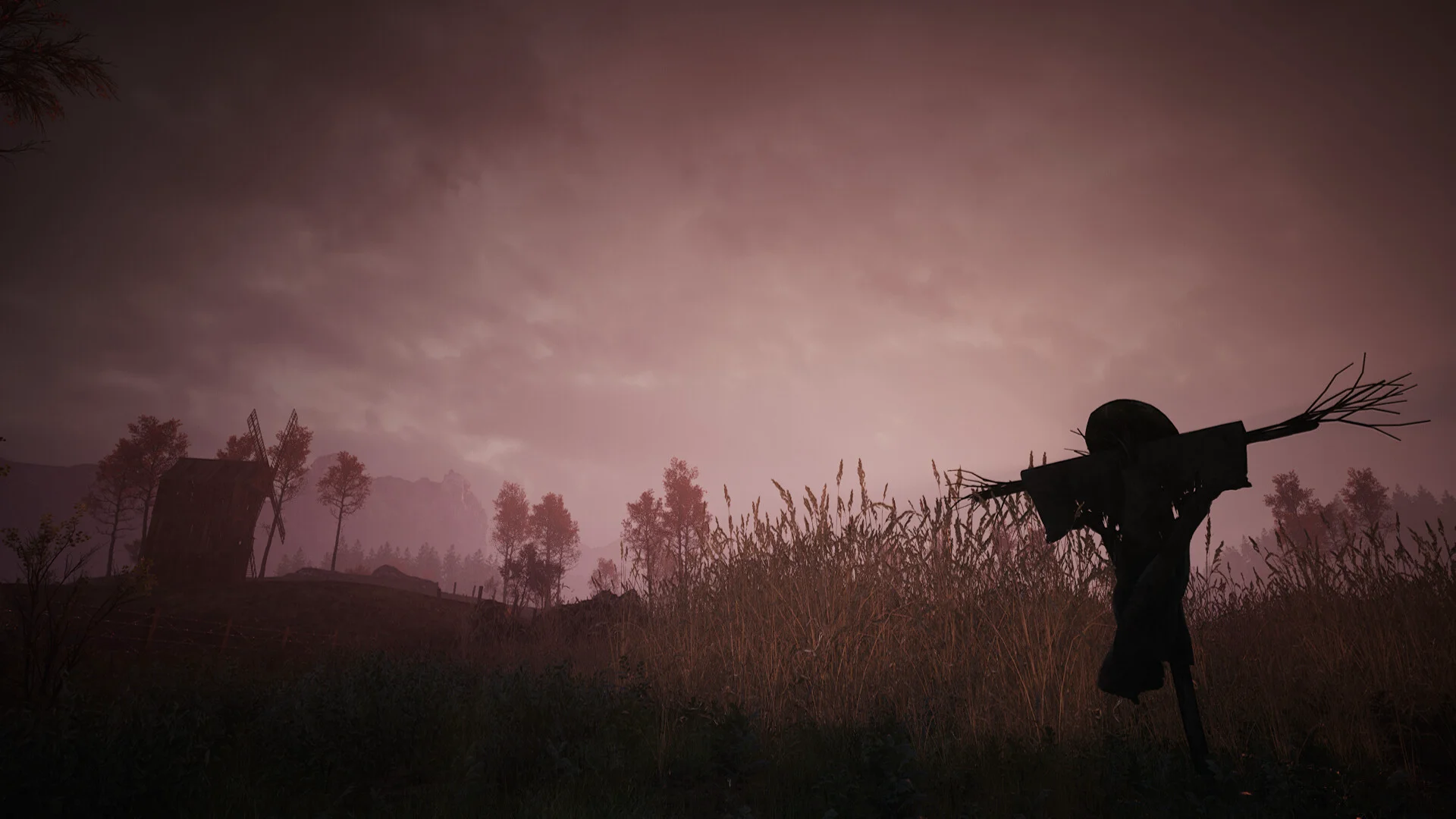 Slender: The Arrival screenshot 11