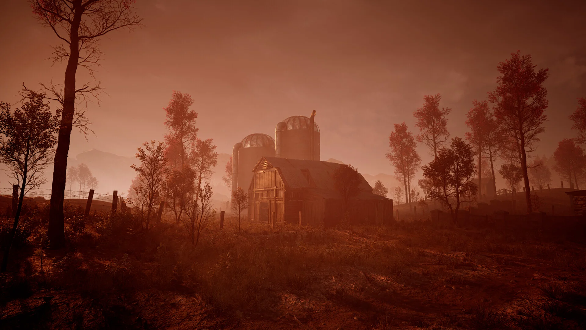 Slender: The Arrival screenshot 3