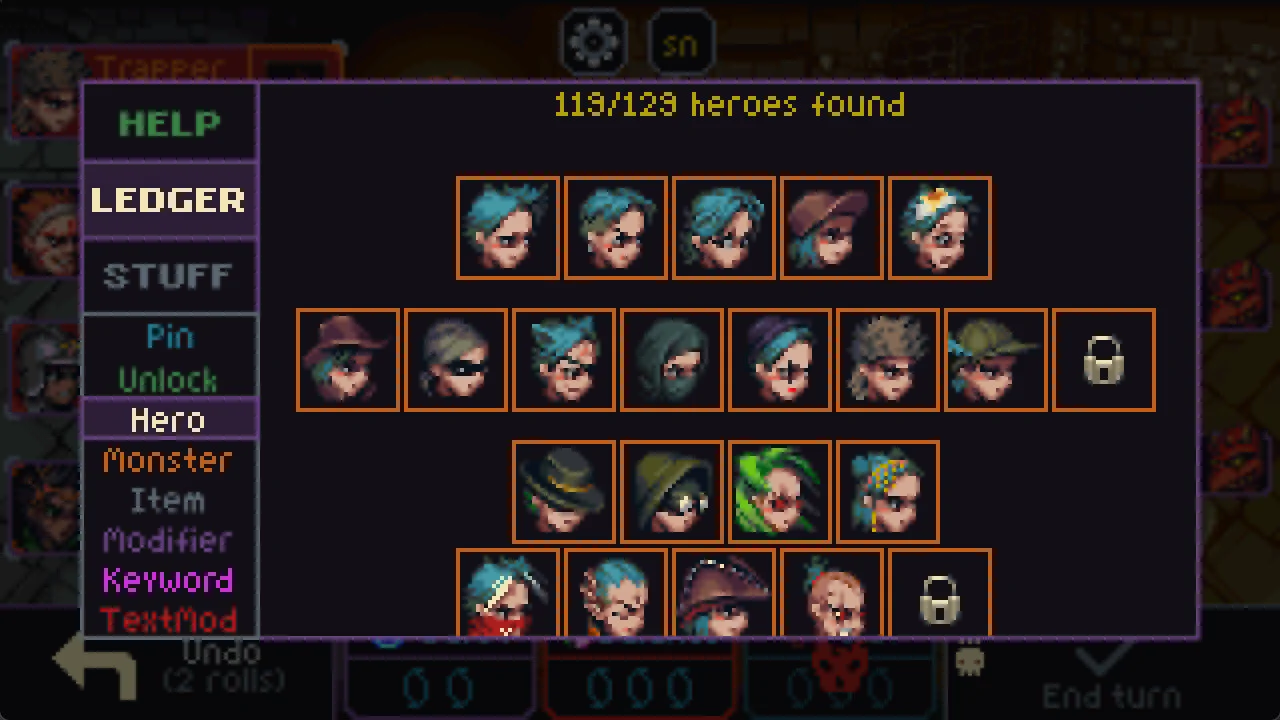 Slice & Dice screenshot 7